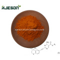/msite/products/detail/productid/64611442/id/1511907.html